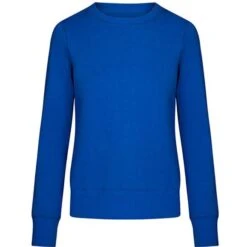 1790 - X.O Sweater Women -Nicholson Boutique aHR0cDovL21lZGlhMi5kZXNpZ25wYXJ0bmVyLmZyL2MvcC8xMTY2OC8xMTY2OC0xNTM1My0xLmpwZw