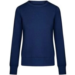 1790 - X.O Sweater Women -Nicholson Boutique aHR0cDovL21lZGlhMi5kZXNpZ25wYXJ0bmVyLmZyL2MvcC8xMTY2OC8xMTY2OC0xNTM1Ny0xLmpwZw