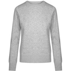 1790 - X.O Sweater Women -Nicholson Boutique aHR0cDovL21lZGlhMi5kZXNpZ25wYXJ0bmVyLmZyL2MvcC8xMTY2OC8xMTY2OC0xNTM1OS0xLmpwZw