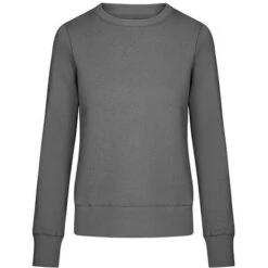 1790 - X.O Sweater Women -Nicholson Boutique aHR0cDovL21lZGlhMi5kZXNpZ25wYXJ0bmVyLmZyL2MvcC8xMTY2OC8xMTY2OC0xNTM2My0xLmpwZw