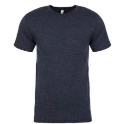 6010 - Unisex Tri-Blend T-Shirt 33 6010 - Unisex Tri-Blend T-Shirt -Nicholson Boutique aHR0cDovL21lZGlhMi5kZXNpZ25wYXJ0bmVyLmZyL2MvcC8xMTY3OC8xMTY3OC0xNTQxMC0xLmpwZw