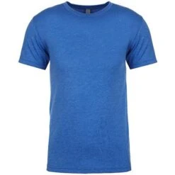 6010 - Unisex Tri-Blend T-Shirt 39 6010 - Unisex Tri-Blend T-Shirt -Nicholson Boutique aHR0cDovL21lZGlhMi5kZXNpZ25wYXJ0bmVyLmZyL2MvcC8xMTY3OC8xMTY3OC0xNTQxMi0xLmpwZw