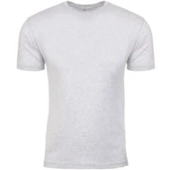 6010 - Unisex Tri-Blend T-Shirt 36 6010 - Unisex Tri-Blend T-Shirt -Nicholson Boutique aHR0cDovL21lZGlhMi5kZXNpZ25wYXJ0bmVyLmZyL2MvcC8xMTY3OC8xMTY3OC0xNTQxMy0xLmpwZw