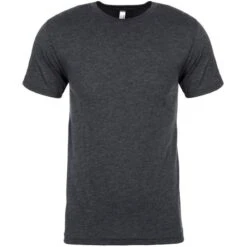 6010 - Unisex Tri-Blend T-Shirt 34 6010 - Unisex Tri-Blend T-Shirt -Nicholson Boutique aHR0cDovL21lZGlhMi5kZXNpZ25wYXJ0bmVyLmZyL2MvcC8xMTY3OC8xMTY3OC0yMDQ0MC0xLmpwZw