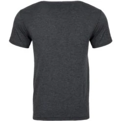 6010 - Unisex Tri-Blend T-Shirt 35 6010 - Unisex Tri-Blend T-Shirt -Nicholson Boutique aHR0cDovL21lZGlhMi5kZXNpZ25wYXJ0bmVyLmZyL2MvcC8xMTY3OC8xMTY3OC0yMDQ0MC0yLmpwZw