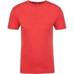 6010 - Unisex Tri-Blend T-Shirt 25 6010 - Unisex Tri-Blend T-Shirt -Nicholson Boutique aHR0cDovL21lZGlhMi5kZXNpZ25wYXJ0bmVyLmZyL2MvcC8xMTY3OC8xMTY3OC0yMDQ0MS0xLmpwZw