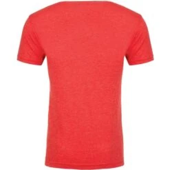 6010 - Unisex Tri-Blend T-Shirt 26 6010 - Unisex Tri-Blend T-Shirt -Nicholson Boutique aHR0cDovL21lZGlhMi5kZXNpZ25wYXJ0bmVyLmZyL2MvcC8xMTY3OC8xMTY3OC0yMDQ0MS0yLmpwZw