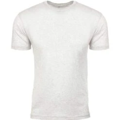 6010 - Unisex Tri-Blend T-Shirt 37 6010 - Unisex Tri-Blend T-Shirt -Nicholson Boutique aHR0cDovL21lZGlhMi5kZXNpZ25wYXJ0bmVyLmZyL2MvcC8xMTY3OC8xMTY3OC0yMDQ0My0xLmpwZw