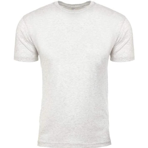 6010 - Unisex Tri-Blend T-Shirt 18 6010 - Unisex Tri-Blend T-Shirt – Image 18