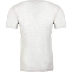 6010 - Unisex Tri-Blend T-Shirt 38 6010 - Unisex Tri-Blend T-Shirt -Nicholson Boutique aHR0cDovL21lZGlhMi5kZXNpZ25wYXJ0bmVyLmZyL2MvcC8xMTY3OC8xMTY3OC0yMDQ0My0yLmpwZw