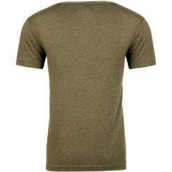 6010 - Unisex Tri-Blend T-Shirt 29 6010 - Unisex Tri-Blend T-Shirt -Nicholson Boutique aHR0cDovL21lZGlhMi5kZXNpZ25wYXJ0bmVyLmZyL2MvcC8xMTY3OC8xMTY3OC0yMDQ0OC0yLmpwZw