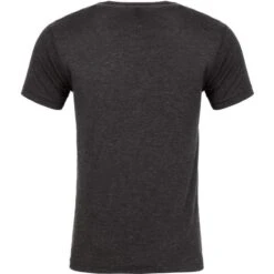 6010 - Unisex Tri-Blend T-Shirt 23 6010 - Unisex Tri-Blend T-Shirt -Nicholson Boutique aHR0cDovL21lZGlhMi5kZXNpZ25wYXJ0bmVyLmZyL2MvcC8xMTY3OC8xMTY3OC0yMDQzOC0yLmpwZw