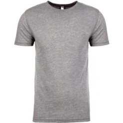 6010 - Unisex Tri-Blend T-Shirt 31 6010 - Unisex Tri-Blend T-Shirt -Nicholson Boutique aHR0cDovL21lZGlhMi5kZXNpZ25wYXJ0bmVyLmZyL2MvcC8xMTY3OC8xMTY3OC0yMDQzOS0xLmpwZw