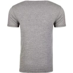 6010 - Unisex Tri-Blend T-Shirt 32 6010 - Unisex Tri-Blend T-Shirt -Nicholson Boutique aHR0cDovL21lZGlhMi5kZXNpZ25wYXJ0bmVyLmZyL2MvcC8xMTY3OC8xMTY3OC0yMDQzOS0yLmpwZw