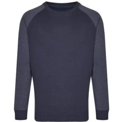 MY510 - My Mate - Men´s Crew Neck Sweat -Nicholson Boutique aHR0cDovL21lZGlhMi5kZXNpZ25wYXJ0bmVyLmZyL2MvcC8xMTYwMi8xMTYwMi0xNTIxOS0xLmpwZw