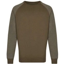 MY510 - My Mate - Men´s Crew Neck Sweat -Nicholson Boutique aHR0cDovL21lZGlhMi5kZXNpZ25wYXJ0bmVyLmZyL2MvcC8xMTYwMi8xMTYwMi0xNTIyMC0xLmpwZw