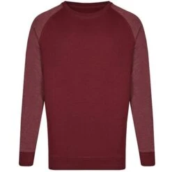 MY510 - My Mate - Men´s Crew Neck Sweat -Nicholson Boutique aHR0cDovL21lZGlhMi5kZXNpZ25wYXJ0bmVyLmZyL2MvcC8xMTYwMi8xMTYwMi0xNTIyMS0xLmpwZw