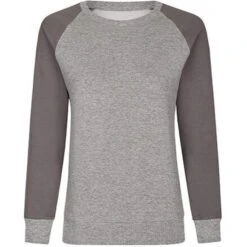 MY520 - My Mate - Ladies´ Crew Neck Sweat 9 MY520 - My Mate - Ladies´ Crew Neck Sweat -Nicholson Boutique aHR0cDovL21lZGlhMi5kZXNpZ25wYXJ0bmVyLmZyL2MvcC8xMTYwMy8xMTYwMy0xNTIxNy0xLmpwZw