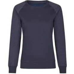 MY520 - My Mate - Ladies´ Crew Neck Sweat 12 MY520 - My Mate - Ladies´ Crew Neck Sweat -Nicholson Boutique aHR0cDovL21lZGlhMi5kZXNpZ25wYXJ0bmVyLmZyL2MvcC8xMTYwMy8xMTYwMy0xNTIxOS0xLmpwZw