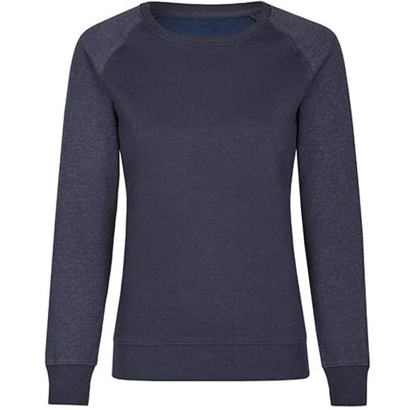 MY520 - My Mate - Ladies´ Crew Neck Sweat 6 MY520 - My Mate - Ladies´ Crew Neck Sweat – Image 6