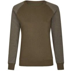 MY520 - My Mate - Ladies´ Crew Neck Sweat 11 MY520 - My Mate - Ladies´ Crew Neck Sweat -Nicholson Boutique aHR0cDovL21lZGlhMi5kZXNpZ25wYXJ0bmVyLmZyL2MvcC8xMTYwMy8xMTYwMy0xNTIyMC0xLmpwZw