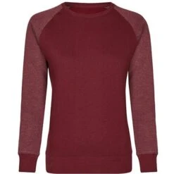 MY520 - My Mate - Ladies´ Crew Neck Sweat 13 MY520 - My Mate - Ladies´ Crew Neck Sweat -Nicholson Boutique aHR0cDovL21lZGlhMi5kZXNpZ25wYXJ0bmVyLmZyL2MvcC8xMTYwMy8xMTYwMy0xNTIyMS0xLmpwZw