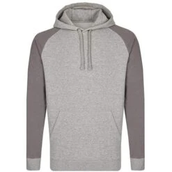 MY610 - My Mate - Men´s Hoody -Nicholson Boutique aHR0cDovL21lZGlhMi5kZXNpZ25wYXJ0bmVyLmZyL2MvcC8xMTYwNC8xMTYwNC0xNTIxNy0xLmpwZw