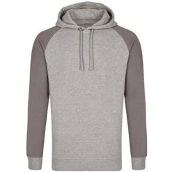 MY611 - My Mate - Men´s No Pocket Hoody -Nicholson Boutique aHR0cDovL21lZGlhMi5kZXNpZ25wYXJ0bmVyLmZyL2MvcC8xMTYwNS8xMTYwNS0xNTIxNy0xLmpwZw