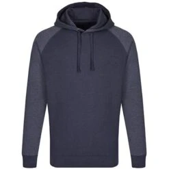 MY611 - My Mate - Men´s No Pocket Hoody -Nicholson Boutique aHR0cDovL21lZGlhMi5kZXNpZ25wYXJ0bmVyLmZyL2MvcC8xMTYwNS8xMTYwNS0xNTIxOS0xLmpwZw