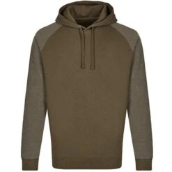 MY611 - My Mate - Men´s No Pocket Hoody -Nicholson Boutique aHR0cDovL21lZGlhMi5kZXNpZ25wYXJ0bmVyLmZyL2MvcC8xMTYwNS8xMTYwNS0xNTIyMC0xLmpwZw