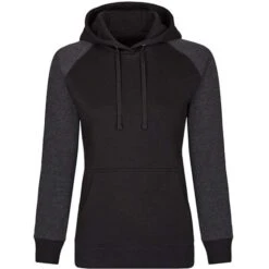 MY620 - Ladies' Hoody -Nicholson Boutique aHR0cDovL21lZGlhMi5kZXNpZ25wYXJ0bmVyLmZyL2MvcC8xMTYwNi8xMTYwNi0xNTIxNS0xLmpwZw