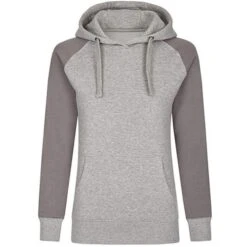 MY620 - Ladies' Hoody -Nicholson Boutique aHR0cDovL21lZGlhMi5kZXNpZ25wYXJ0bmVyLmZyL2MvcC8xMTYwNi8xMTYwNi0xNTIxNy0xLmpwZw