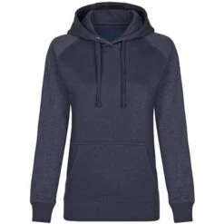 MY620 - Ladies' Hoody -Nicholson Boutique aHR0cDovL21lZGlhMi5kZXNpZ25wYXJ0bmVyLmZyL2MvcC8xMTYwNi8xMTYwNi0xNTIxOS0xLmpwZw