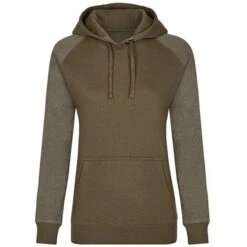 MY620 - Ladies' Hoody -Nicholson Boutique aHR0cDovL21lZGlhMi5kZXNpZ25wYXJ0bmVyLmZyL2MvcC8xMTYwNi8xMTYwNi0xNTIyMC0xLmpwZw