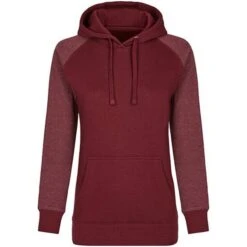 MY620 - Ladies' Hoody -Nicholson Boutique aHR0cDovL21lZGlhMi5kZXNpZ25wYXJ0bmVyLmZyL2MvcC8xMTYwNi8xMTYwNi0xNTIyMS0xLmpwZw