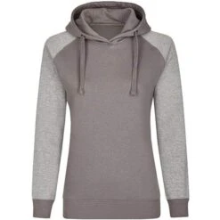 MY621 - My Mate - Ladies´ No Pocket Hoody 9 MY621 - My Mate - Ladies´ No Pocket Hoody -Nicholson Boutique aHR0cDovL21lZGlhMi5kZXNpZ25wYXJ0bmVyLmZyL2MvcC8xMTYwNy8xMTYwNy0xNTIxOC0xLmpwZw