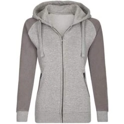 MY720 - My Mate - Ladies´ Zip Hoody -Nicholson Boutique aHR0cDovL21lZGlhMi5kZXNpZ25wYXJ0bmVyLmZyL2MvcC8xMTYwOS8xMTYwOS0xNTIxNy0xLmpwZw