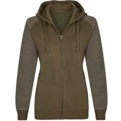 MY720 - My Mate - Ladies´ Zip Hoody -Nicholson Boutique aHR0cDovL21lZGlhMi5kZXNpZ25wYXJ0bmVyLmZyL2MvcC8xMTYwOS8xMTYwOS0xNTIyMC0xLmpwZw
