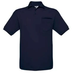 PU415 - Safran Pocket -Nicholson Boutique aHR0cDovL21lZGlhMi5kZXNpZ25wYXJ0bmVyLmZyL2MvcC8xMjE1LzEyMTUtMjUtMS5qcGc