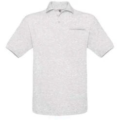 PU415 - Safran Pocket -Nicholson Boutique aHR0cDovL21lZGlhMi5kZXNpZ25wYXJ0bmVyLmZyL2MvcC8xMjE1LzEyMTUtNTgtMS5qcGc