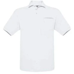 PU415 - Safran Pocket -Nicholson Boutique aHR0cDovL21lZGlhMi5kZXNpZ25wYXJ0bmVyLmZyL2MvcC8xMjE1LzEyMTUtOC0xLmpwZw