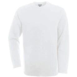 WU610 - Sweat Droit B&C -Nicholson Boutique aHR0cDovL21lZGlhMi5kZXNpZ25wYXJ0bmVyLmZyL2MvcC8xMjE2LzEyMTYtOC0xLmpwZw