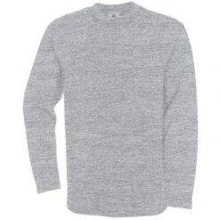 WU610 - Sweat Droit B&C -Nicholson Boutique aHR0cDovL21lZGlhMi5kZXNpZ25wYXJ0bmVyLmZyL2MvcC8xMjE2LzEyMTYtOTktMS5qcGc