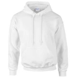 12500 - Gildan® DryBlend® Adult Hooded Sweatshirt 27 12500 - Gildan® DryBlend® Adult Hooded Sweatshirt -Nicholson Boutique aHR0cDovL21lZGlhMi5kZXNpZ25wYXJ0bmVyLmZyL2MvcC8xMjUyLzEyNTItMTg2LTEuanBn