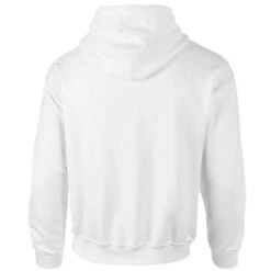 12500 - Gildan® DryBlend® Adult Hooded Sweatshirt 28 12500 - Gildan® DryBlend® Adult Hooded Sweatshirt -Nicholson Boutique aHR0cDovL21lZGlhMi5kZXNpZ25wYXJ0bmVyLmZyL2MvcC8xMjUyLzEyNTItMTg2LTIuanBn