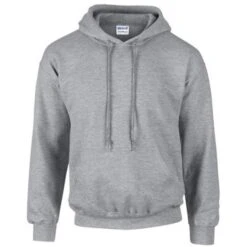 12500 - Gildan® DryBlend® Adult Hooded Sweatshirt 25 12500 - Gildan® DryBlend® Adult Hooded Sweatshirt -Nicholson Boutique aHR0cDovL21lZGlhMi5kZXNpZ25wYXJ0bmVyLmZyL2MvcC8xMjUyLzEyNTItMTg3LTEuanBn