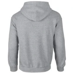 12500 - Gildan® DryBlend® Adult Hooded Sweatshirt 26 12500 - Gildan® DryBlend® Adult Hooded Sweatshirt -Nicholson Boutique aHR0cDovL21lZGlhMi5kZXNpZ25wYXJ0bmVyLmZyL2MvcC8xMjUyLzEyNTItMTg3LTIuanBn