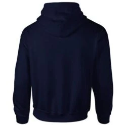 12500 - Gildan® DryBlend® Adult Hooded Sweatshirt 24 12500 - Gildan® DryBlend® Adult Hooded Sweatshirt -Nicholson Boutique aHR0cDovL21lZGlhMi5kZXNpZ25wYXJ0bmVyLmZyL2MvcC8xMjUyLzEyNTItMTk0LTIuanBn