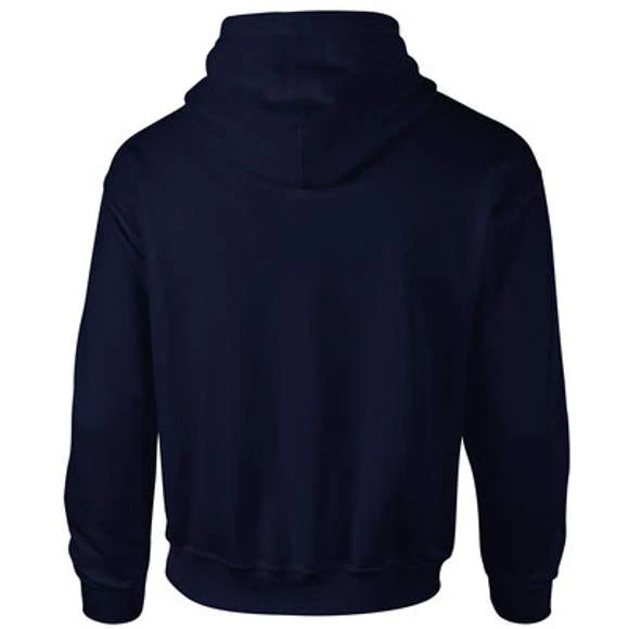 12500 - Gildan® DryBlend® Adult Hooded Sweatshirt 5 12500 - Gildan® DryBlend® Adult Hooded Sweatshirt – Image 5