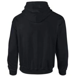 12500 - Gildan® DryBlend® Adult Hooded Sweatshirt 22 12500 - Gildan® DryBlend® Adult Hooded Sweatshirt -Nicholson Boutique aHR0cDovL21lZGlhMi5kZXNpZ25wYXJ0bmVyLmZyL2MvcC8xMjUyLzEyNTItMTk5LTIuanBn